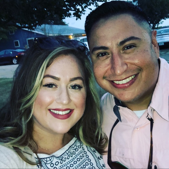 Meet your Posher, Leshelle - Picture 3 of 4